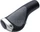 Ergon GP1 Rohloff/Nexus Griffe L (42410205)