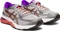 Asics Gel-Nimbus 21 black/laser pink (Damen) Vorschaubild