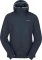 Rab Vital Hoody Jacke (Damen) Vorschaubild