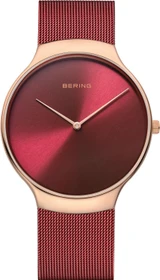 Bering Charity 13338-Charity