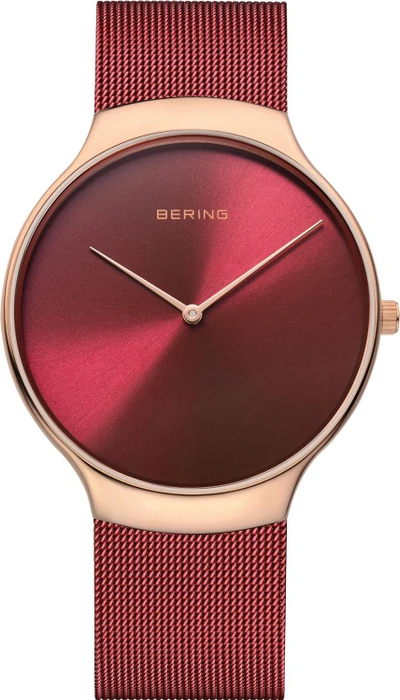 Bering Charity 13338-Charity