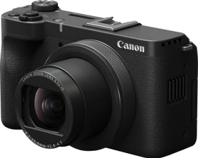 Canon PowerShot V1
