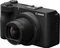 Canon PowerShot V1 Vorschaubild