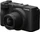 Canon PowerShot V1 (6390C001)