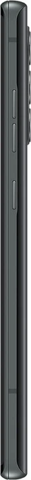 LG Wing LMF100EMW aurora grey