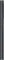 LG Wing LMF100EMW aurora grey Vorschaubild