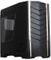 SilverStone Raven RV03 gold, Acrylfenster Vorschaubild