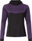 Vaude Qimsa II Hoody Trikot langarm (Damen) Vorschaubild