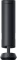 Insta360 Wave Konferenzlautsprecher mit KI-Aufnahme graphite black Vorschaubild