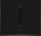 Siemens iQ300 EQ226EA51Z Backofen-Set Vorschaubild
