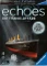 Ravensburger echoes Vorschaubild