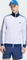 adidas Classics Tracktop Trainingsjacke (Herren) Vorschaubild