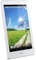 Acer Iconia One 8 B1-810, weiß, 16GB Vorschaubild