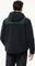 Jack Wolfskin Felslicht Jacke night blau (Herren) Vorschaubild