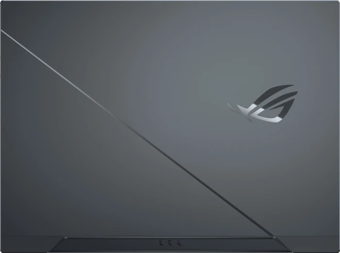 ASUS ROG Zephyrus Duo 15 GX550LXS-HC162T, Core i9-10980HK, 32GB RAM, 2TB SSD, GeForce RTX 2080 SUPER Max-Q, DE