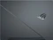ASUS ROG Zephyrus Duo 15 GX550LXS-HC162T, Core i9-10980HK, 32GB RAM, 2TB SSD, GeForce RTX 2080 SUPER Max-Q, DE Vorschaubild