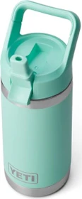 Yeti Rambler Isolierflasche 354ml sea foam