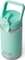 Yeti Rambler Isolierflasche 354ml Vorschaubild