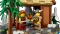 LEGO Ideas - Wikingerdorf Vorschaubild