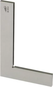 Helios-Preisser 0369 GG0 Flachwinkel 200x130mm
