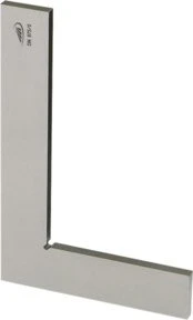 Helios-Preisser 0369 GG0 Flachwinkel 200x130mm