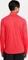 Under Armour Tech Textured Funktionsshirt langarm racer red/cardinal (Herren) Vorschaubild
