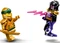 LEGO Ninjago Legacy - Der Drache des Overlord Vorschaubild