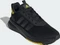 adidas X_PLR Path core black/carbon/yellow (Herren) Vorschaubild
