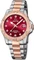 Jaguar Couple Diver J871 Vorschaubild