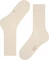 Falke Family Socken sand mel. (Herren) Vorschaubild