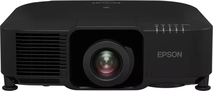 Epson EB-PQ2008B