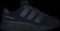 adidas Forum2000 core black/grey six (Herren) Vorschaubild