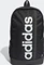 adidas Essentials Linear Vorschaubild