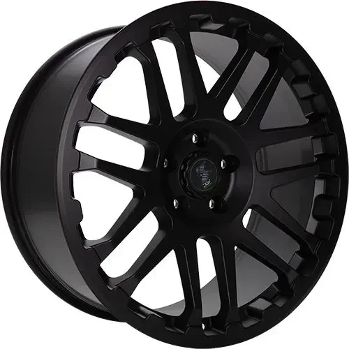 eta beta Combat 8.0x17 5/112 ET50 (verschiedene Farben)