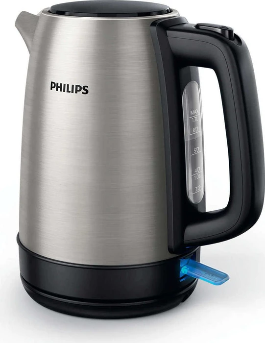 Philips HD9350/90