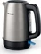 Philips HD9350/90 Vorschaubild