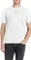 Replay Jersey Rundhals T-Shirt kurzarm (Herren) Vorschaubild