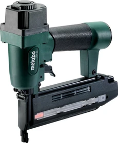 Metabo DSN 50 Druckluft-Nagler inkl. Koffer
