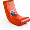 X Rocker Nintendo Super Mario Joy Collection Floor Rocker Gamingstuhl, Mario rot Vorschaubild