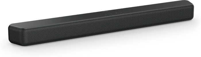 Philips TAB5601