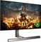 Philips Momentum 279M1RV, 27" Vorschaubild
