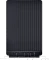Lian Li DAN Cases A3-mATX Black Wood Edition Vorschaubild