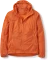 Rab Vital Hoody Jacke (Damen) Vorschaubild