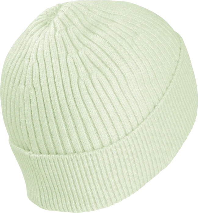 Jack Wolfskin Cosy Beanie melon