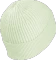 Jack Wolfskin Cosy Beanie melon Vorschaubild