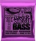 Ernie Ball Nickel Wound Bass Power Slinky Vorschaubild