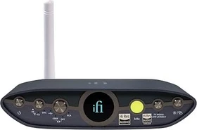 iFi Audio ZEN Blue 3