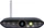 iFi Audio ZEN Blue 3