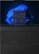 Lenovo ThinkPad L16 G2, Black, Core Ultra 5 225U, 32GB RAM, 1TB SSD, DE Vorschaubild