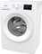 Gorenje WPNEI94A1DPS Frontlader Vorschaubild